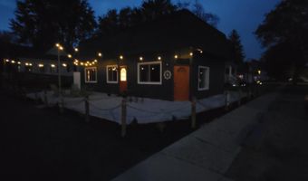 1401 Saint Clair Blvd, Algonac, MI 48001