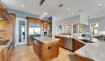 6418 BRIGHT BAY Ct, Apollo Beach, FL 33572