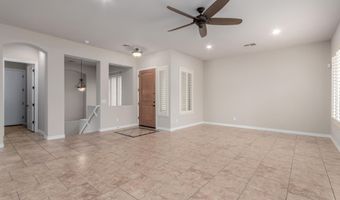 349 E ATLANTIC Dr, Casa Grande, AZ 85122