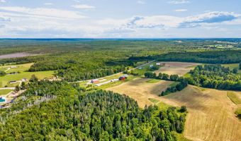 383 Benedicta Rd, Benedicta, ME 04733