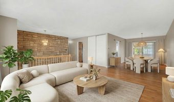 1410 W Jo Ann Ln, Addison, IL 60101