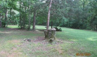 145 Eagles Nest Cv, Austin, AR 72007