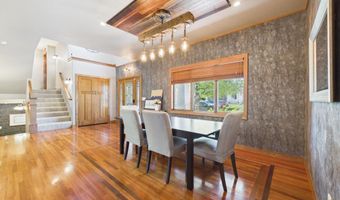 1600 S Parkview Blvd, Brandon, SD 57005