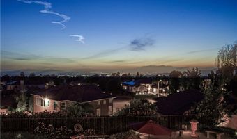 13622 Canyon Crest Rd, Yucaipa, CA 92399