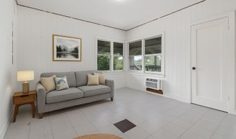 54-230 Hauula Homestead Rd A, Hauula, HI 96717