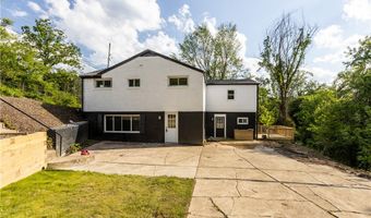 609 Monaca Rd, Aliquippa, PA 15001