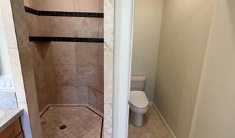 155 Kulipuu St, Kihei, HI 96753
