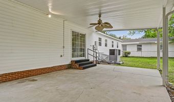 2008 McIntosh Rd, Albany, GA 31701