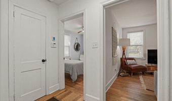 507 Water St, Beaufort, SC 29902