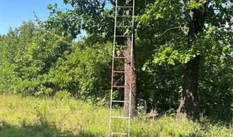 001 CR 2240 Rd, Barnsdall, OK 74002