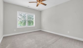116 Viaroma Dr, Anderson, SC 29621