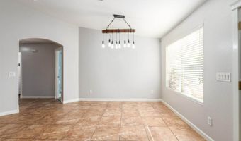 749 E Black Diamond Dr, Casa Grande, AZ 85122