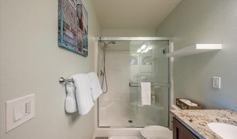 2701 Lincoln Ave, Bandon, OR 97411