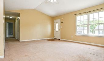 169 Claire St, Benton, TN 37307