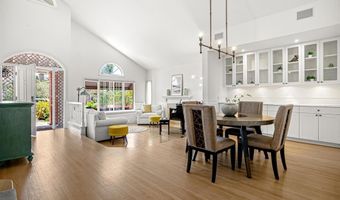 3533 Calle Gavanzo, Carlsbad, CA 92009