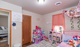 1910 S Seminole St, Amarillo, TX 79103