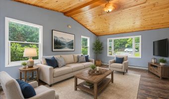 2573 Pennsylvania 903, Albrightsville, PA 18210