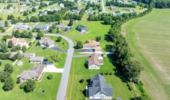119 E LUCKY ESTATES Dr, Harrington, DE 19952
