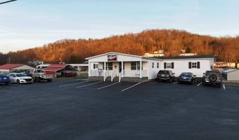 2366 Business 127 N, Albany, KY 42602