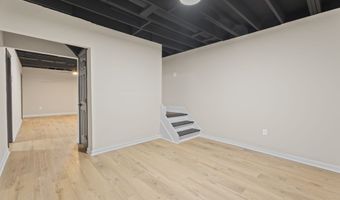 4553 Mars Ct NW, Acworth, GA 30101