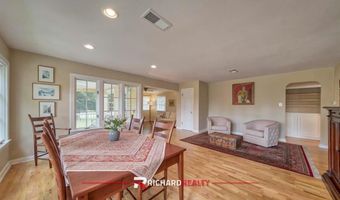 1627 11th St, Cody, WY 82414