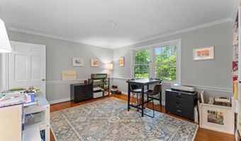 5121 BALTAN Rd, Bethesda, MD 20816