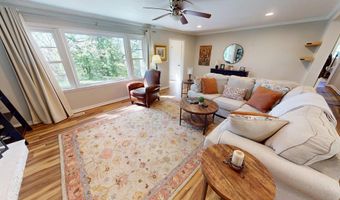 112 Boyd St, Andrews, NC 28901