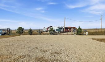 16471 US HWY 20-26, Casper, WY 82604