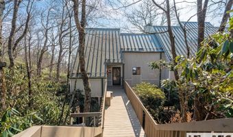 804 VZ Top Rd 804, Highlands, NC 28741