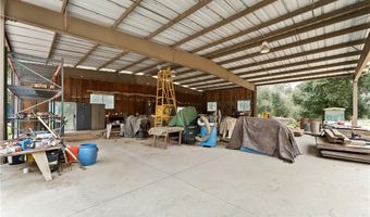 29972 Chihuahua Valley Rd, Warner Springs, CA 92086