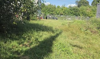 20 NEVERSINK St, Reading, PA 19602