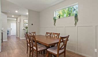 502 SW 15TH Ave, Battle Ground, WA 98604