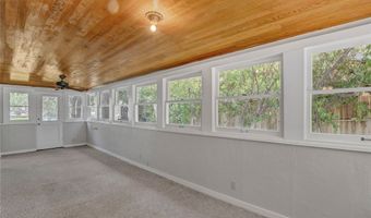 414 Ash St, Boulder City, NV 89005