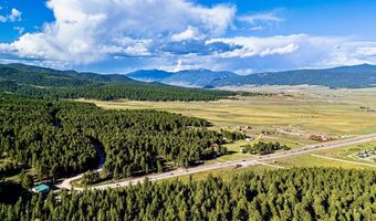 27502 US Highway 64 Roadrunner Tours, Angel Fire, NM 87710