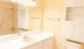300 Norwood Ct, Bay Minette, AL 36507