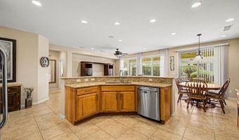 26495 W YUKON Dr, Buckeye, AZ 85396