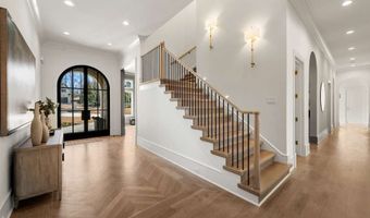 3116 Balley Forrest Dr, Alpharetta, GA 30004