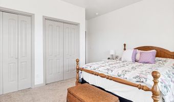 375 N Matt Dillon Trl, Central, UT 84722