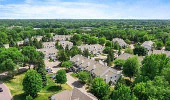 12761 Edgewater Path, Apple Valley, MN 55124