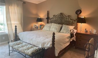 17 Thornbird, Aliso Viejo, CA 92656