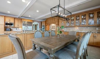 35788 TARPON Dr, Lewes, DE 19958