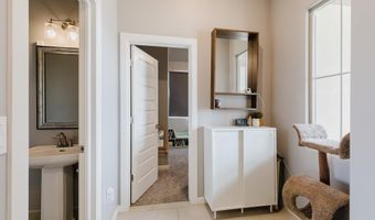 3468 TESUQUE, Alamogordo, NM 88310