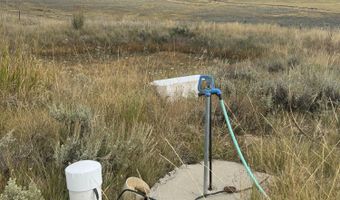 75 MERNA Dr, Daniel, WY 83115