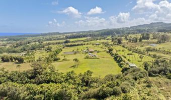 29-2584 KAIWIKI HOMESTEAD Rd, Hakalau, HI 96710