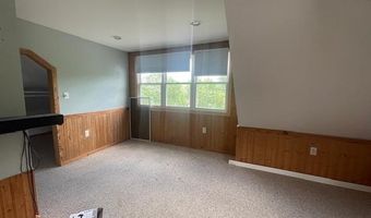 96 Clark St, Berlin, NH 03570