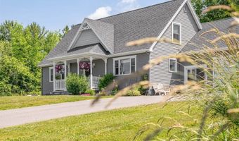 123 Lasalle Dr, Bangor, ME 04401