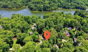 1724 ROBINHOOD Rd, Annapolis, MD 21401