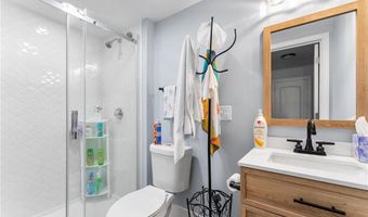1375 Louisquissett Pike, North Providence, RI 02904
