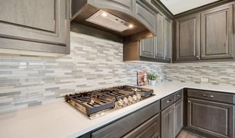 704 Proverbs Ct, Heath, TX 75032