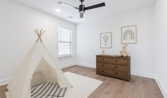 7009 SW High Meadow Blvd, Bentonville, AR 72713